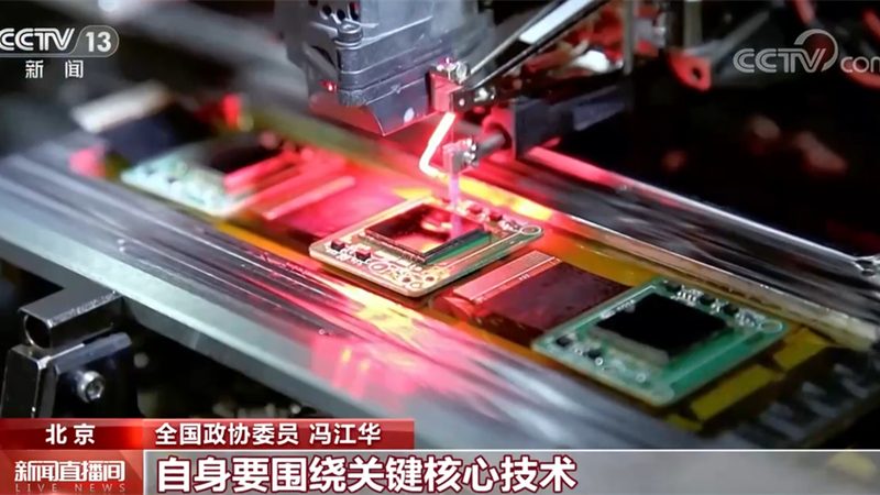 数据湖实战案例解析：揭秘企业级大数据存储之道