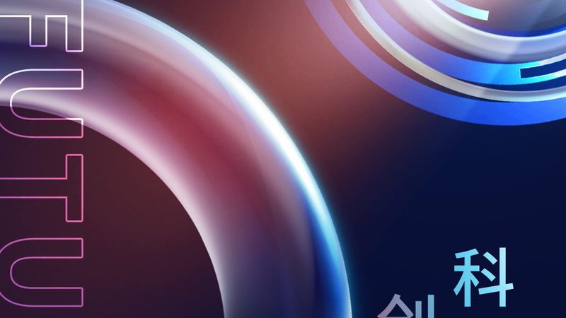 Kubernetes容器编排：企业级应用的黄金搭档