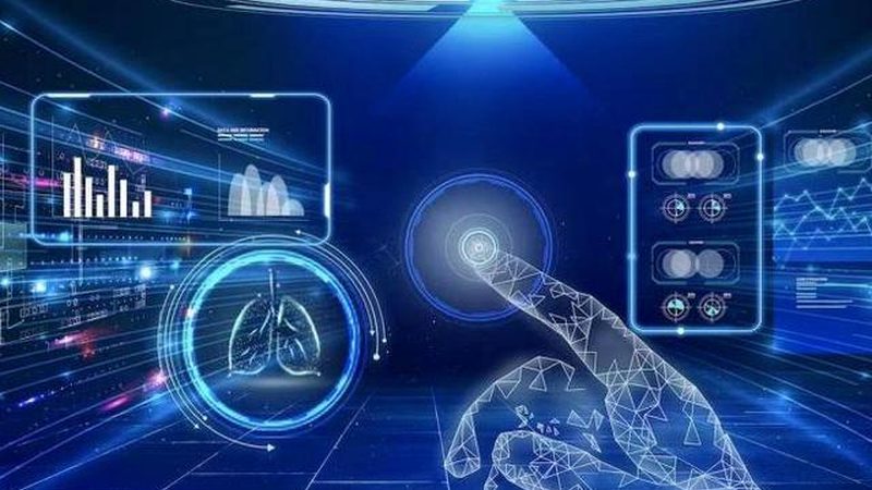Kubernetes运维服务：配置参数的关键考量**