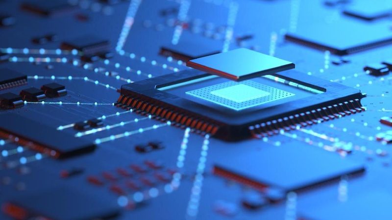 微服务架构下的网关选型：关键考量与误区解析