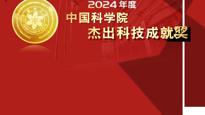 云端机器学习平台：价格之外的关键考量**