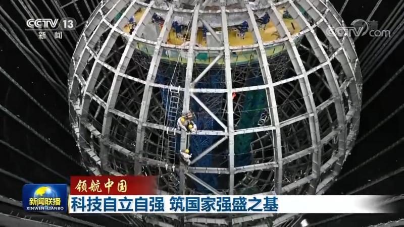 企业搜索系统代理：揭秘其核心价值与应用场景