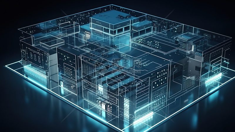 数据仓库实战：ELT工具在数据整合中的关键作用