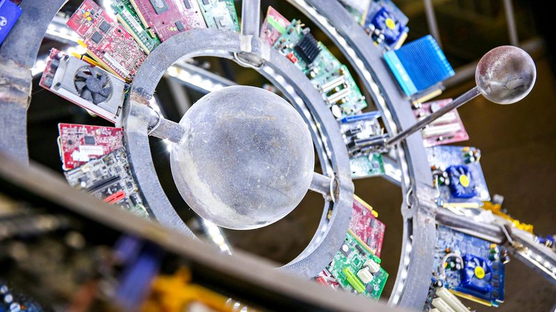 高新技术企业研发加计扣除，专项审计报告揭秘**