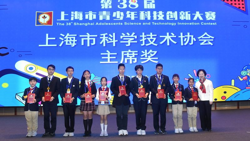 广州企业DevOps工具采购，如何规避常见误区？**