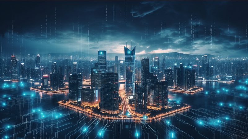 边缘计算应用设备：揭秘其核心价值与选型要点
