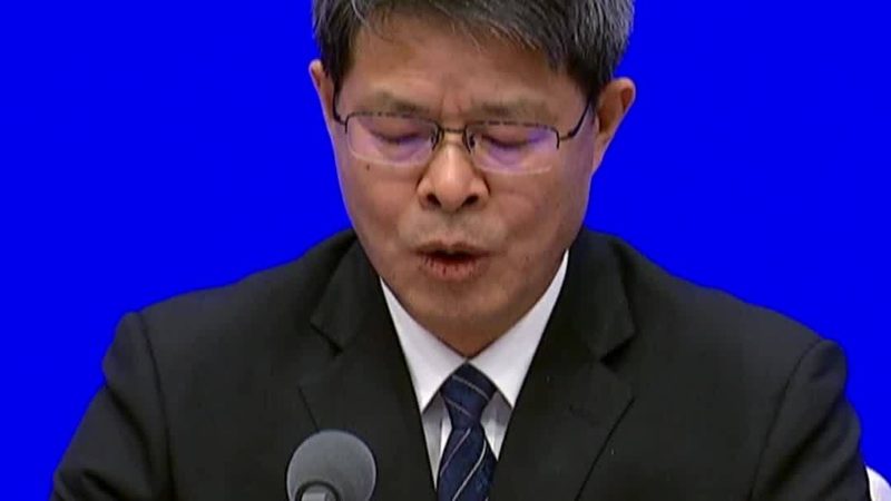 软件测试培训通常包括以下几个方面：