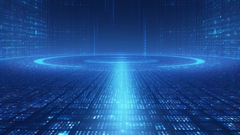 企业数字化人才技能需求：解码数字化时代的核心能力