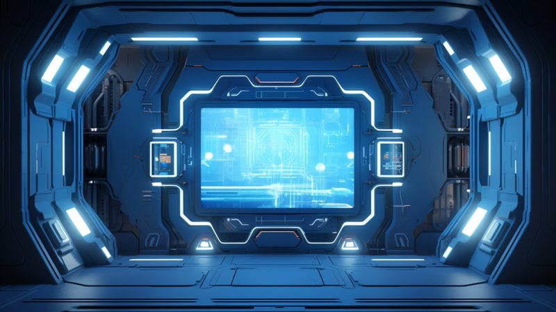 DevOps工具实施：五大关键注意事项