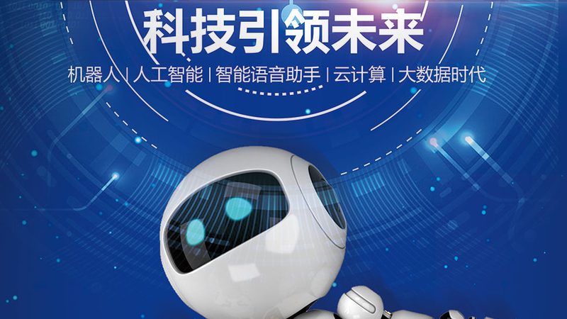 DevOps监控告警，如何选择合适品牌？**