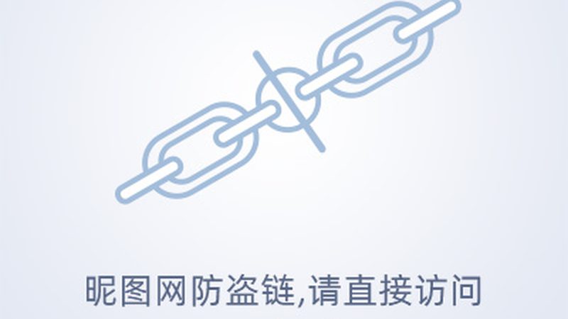 智慧园区消防联动系统设计流程解析