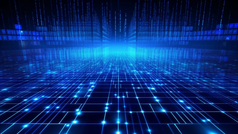 边缘计算硬件定制：构建智能时代的基石**